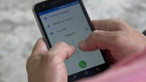 Se registraron 15 casos de estafas telefónicas en Los Santos Se registraron 15 casos de estafas telefónicas en Los Santos