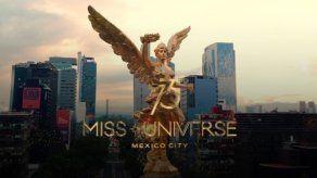 Miss Universo 2024: ¿Quiénes son los jurados de la 73ª edición?