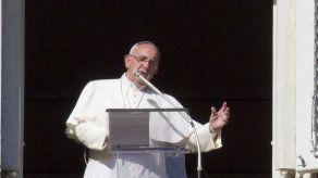 Papa se acerca a la periferia con nuevos cardenales Papa se acerca a la periferia con nuevos cardenales