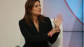 Diputada electa del circuito 4-6 rechaza denuncias de Rosas