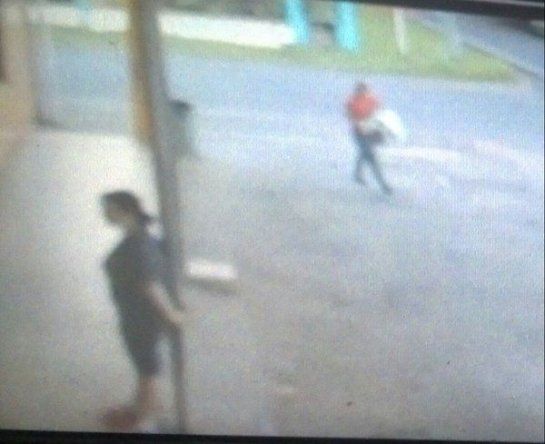 Senniaf inicia investigación por cuarto caso de bebé abandonado en Chiriquí