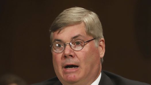 Los fallos anteriores de Summerhays en el caso han sido favorables a los estados que impugnan el plan.