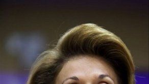 Misión de la Unasur llega a Colombia para observar elecciones presidenciales