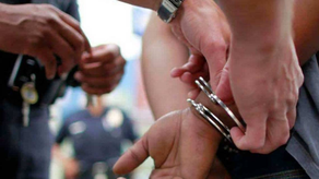 Hombre que asesinó a adulta mayor es detenido provisionalmente. Hombre que asesinó a adulta mayor es detenido provisionalmente.