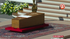 Papa Francisco Papa Francisco