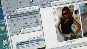 Proveedor chileno bloquea acceso a pornografía infantil