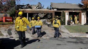 Autor de masacre de Nochebuena planeaba huir a Canadá