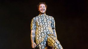 AMAs: Malone lidera nominaciones