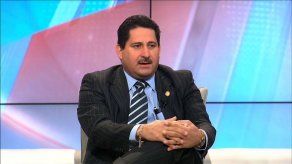 Panameñista Irving Santos denuncia a alcaldesa y miembro del CD por corrupción