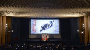 Directores de cintas mexicanas