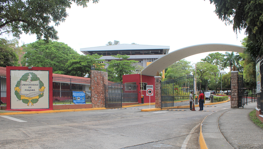 Universidad de Panamá: Este es el costo para la inscripción 2023.