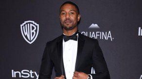 Warner Bros prepara una nueva película de Matrix