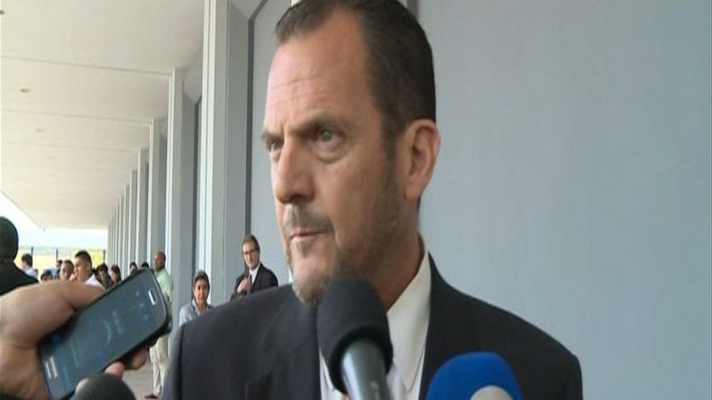 Resultados de auditoría a Ferrufino arrojan posible enriquecimiento injustificado