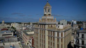 Cuba proclamará su nueva Constitución el próximo 10 de abril