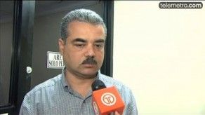 Reunión entre diputados panameñistas y CD se pospone