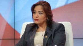 Sustentan denuncia interpuesta contra administración pasada de AMPYME