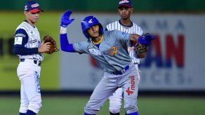 El Campeonato de Béisbol Juvenil 2021 iniciaría el 19 de marzo