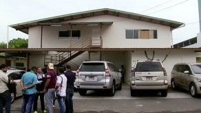 Fiscalía allana local de Mossack Fonseca