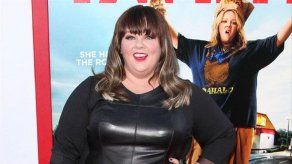 El nuevo Cazafantasmas tendrá un reparto femenino