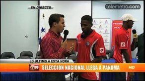 Copa Oro dejó un sabor agridulce a Dely Valdés