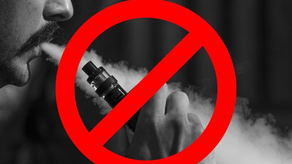 Costa Rica alerta por menores intoxicados por el consumo de vapeadores