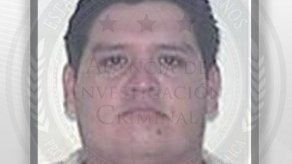 A juicio presunto autor material de desaparición de 43 estudiantes mexicanos