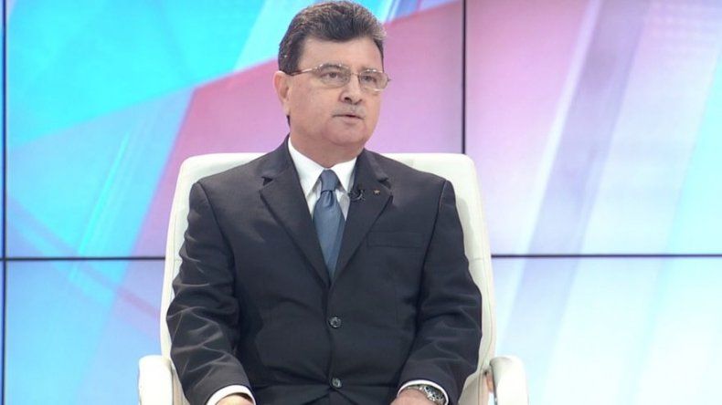 ACP ofrece aumento de 5% a los trabajadores