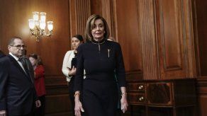 BOBBY CAINA CALVAN y CALVIN WOODWARD