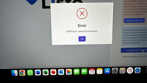 Listo Wallet, pago del PASE-U Listo Wallet, pago del PASE-U