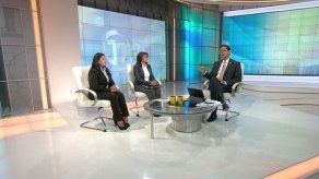 Querellan a la ministra de Educación por condiciones de docentes en áreas de difícil acceso