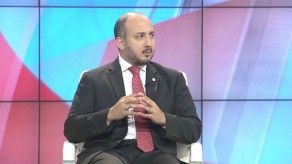 Detallan convenio y estatus legal de terrenos en Amador Detallan convenio y estatus legal de terrenos en Amador