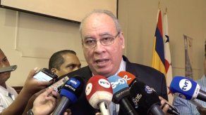 Ayú Prado no descarta reelección en la presidencia de la Corte