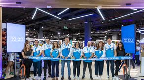 o tienda prensa1.jpg25-09-2023 15:16Decathlon llegó a Multiplaza Panamá, con el objetivo de ampliar horizontes, presentando una variada