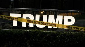 Marca Trump pierde valor a raíz de controvertida presidencia