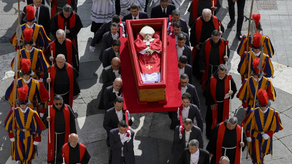 Papa Francisco Papa Francisco