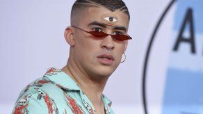 Bad Bunny repartirá regalos a 30.000 niños en Puerto Rico antes de nochebuena