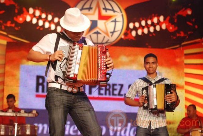 Hubo muchas sorpresas en Chiriquí