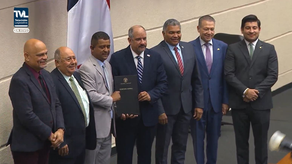 Asamblea Nacional aprueba ley para garantizar educación a niños hospitalizados.