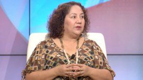 Invitan a candidato Arias a sumarse al Pacto por la mujer