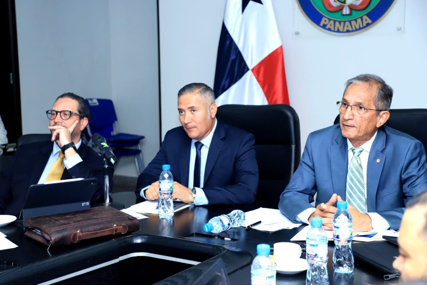 Nueva Ley de interés preferencial