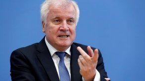 Las elecciones bávaras