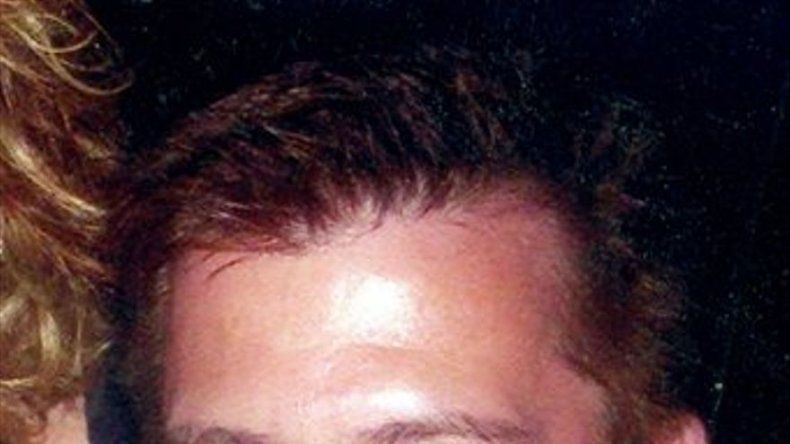 Identifican a 6 víctimas de asesino vestido de Santa Claus