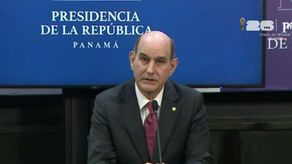 MEF justifica recortes presupuestarios a universidades públicas y centros académicos.