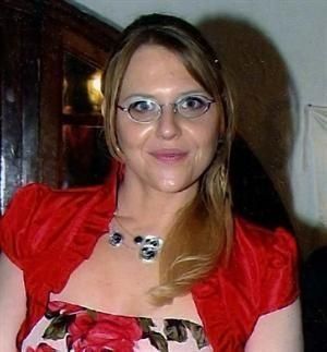 Detenida periodista acusada de secuestrar y abusar de una mujer