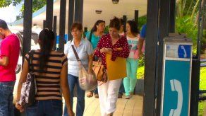 Panameños recibirán múltiples beneficios con cédula electrónica