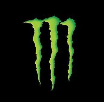 Nueva York investiga a grandes fabricantes de bebidas energéticas