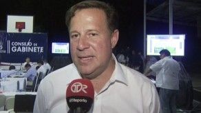Proyectos de viviendas y viales serán ejecutados en Panamá Este