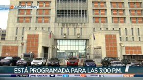 Fiscales panameños dan seguimiento a caso de hermanos Martinelli en Nueva York 