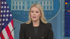 Casa Blanca y la decisión de Panamá de retirarse de la Ruta de la Seda