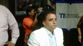 Piden que reemplazo de Solís no esté ligado a partidos políticos